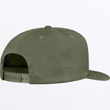 Art of Fast Hat