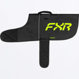 FXR CX DOG COAT