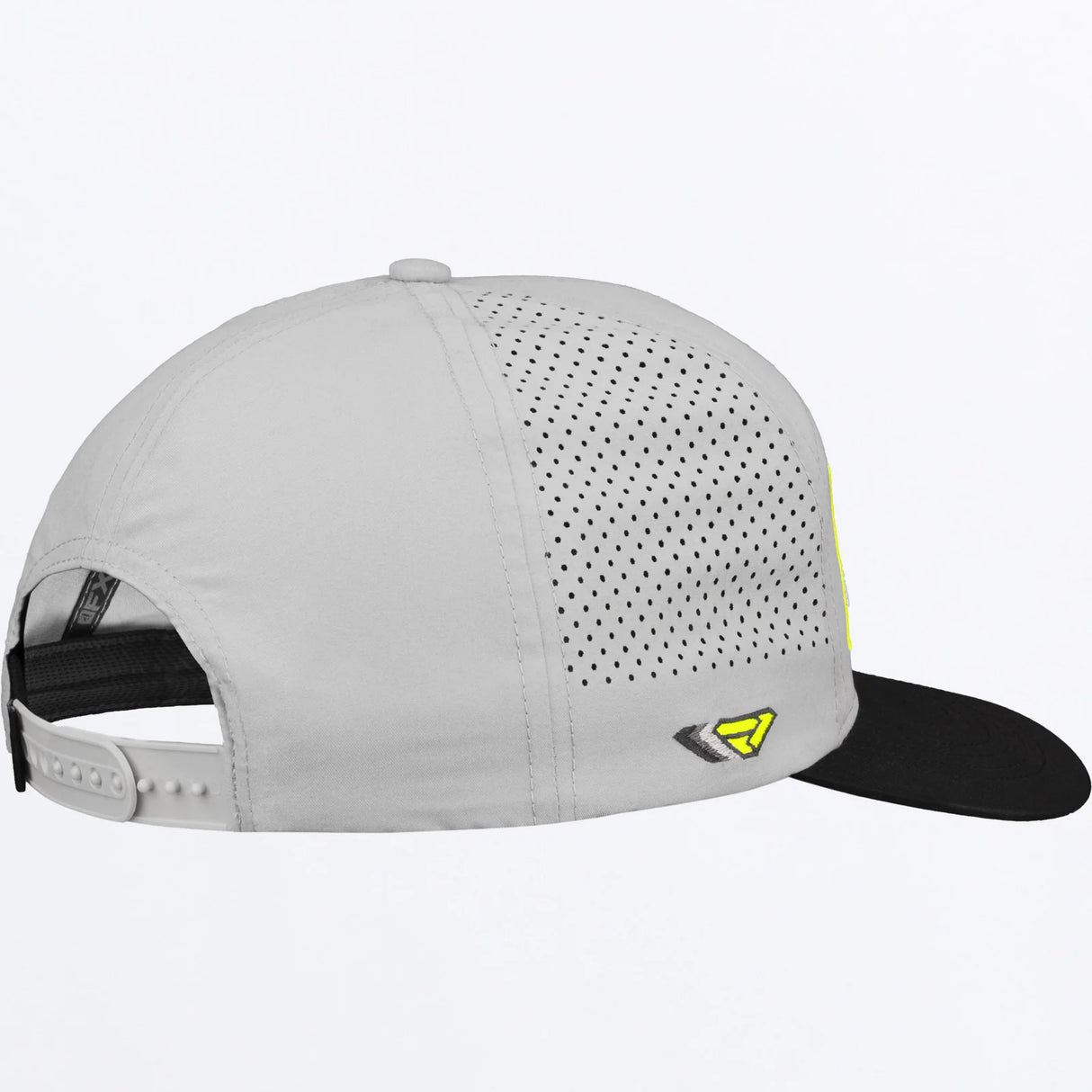 Podium Pro Hat