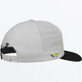 Podium Pro Hat