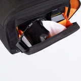 FXR ULTIMATE HELMET BAG