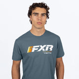 Men's Moto Premium T-Shirt