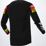 Clutch MX Jersey