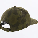 Women's UPF Lotus Hat