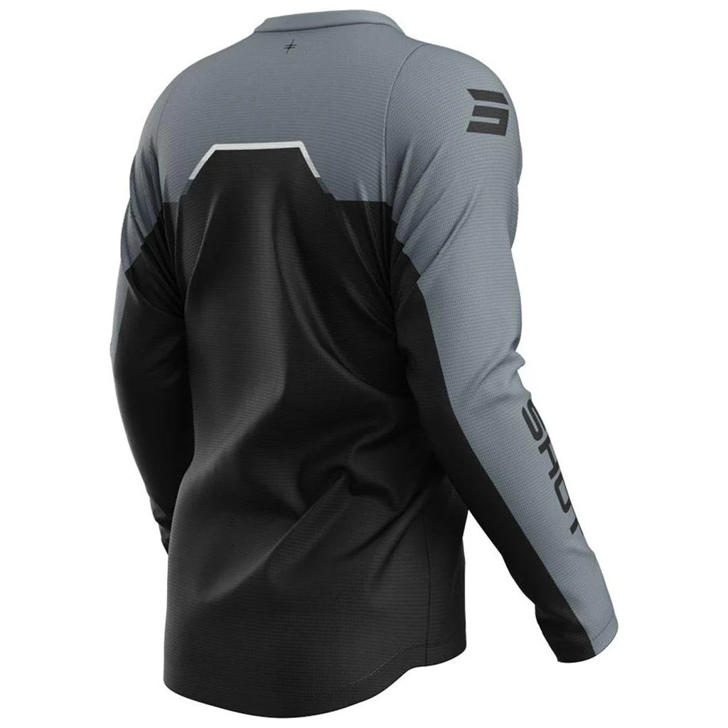 SHOT DEVO DAYTONA (COMBO)