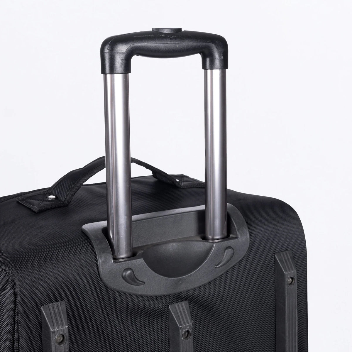 Factory Ride Bag