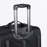 Factory Ride Bag