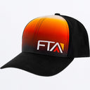 FTA FULL THROTTLE HAT ADULT