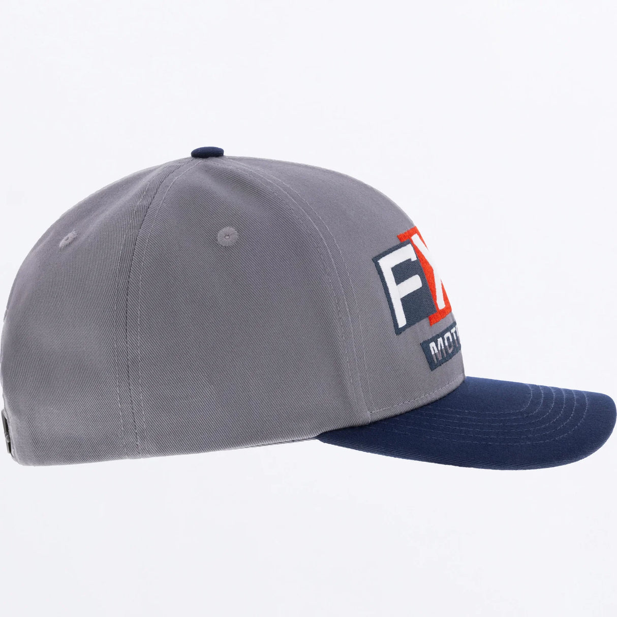FXR Podium Pro Hat