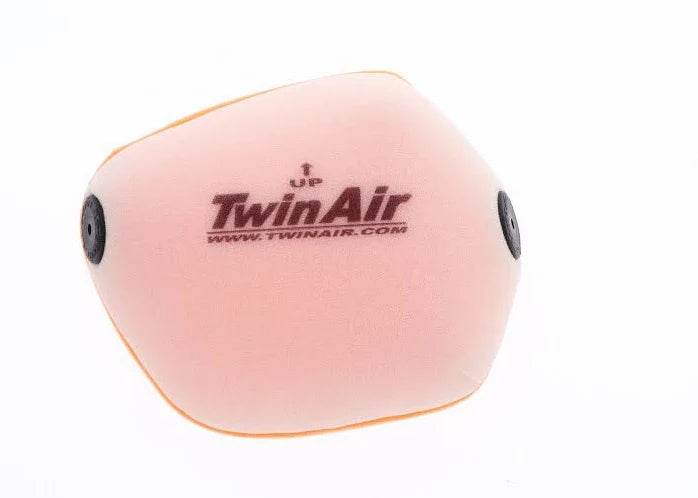 TWIN AIR Filter - DUCATI DESMO 450 MX - 155700
