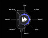 DENALI DIALDIM LIGHTING CONTROLLER