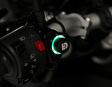 DENALI DIALDIM LIGHTING CONTROLLER