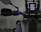 DENALI DIALDIM LIGHTING CONTROLLER