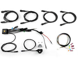 DENALI DIALDIM LIGHTING CONTROLLER