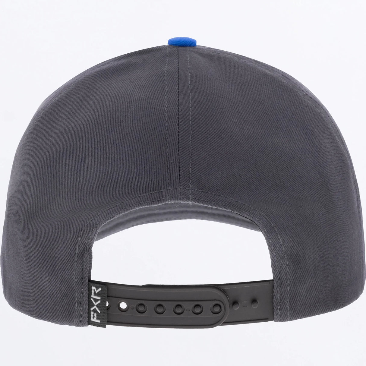 FXR Vapor Hat