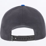 FXR Vapor Hat
