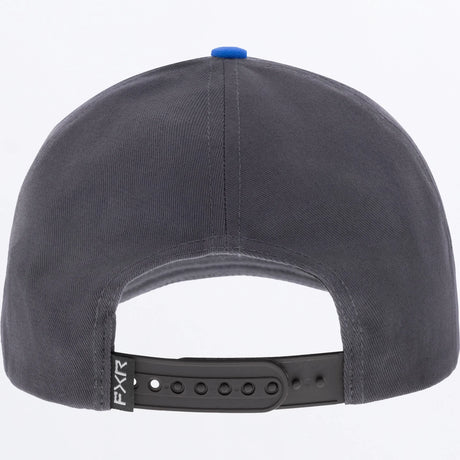 FXR Vapor Hat