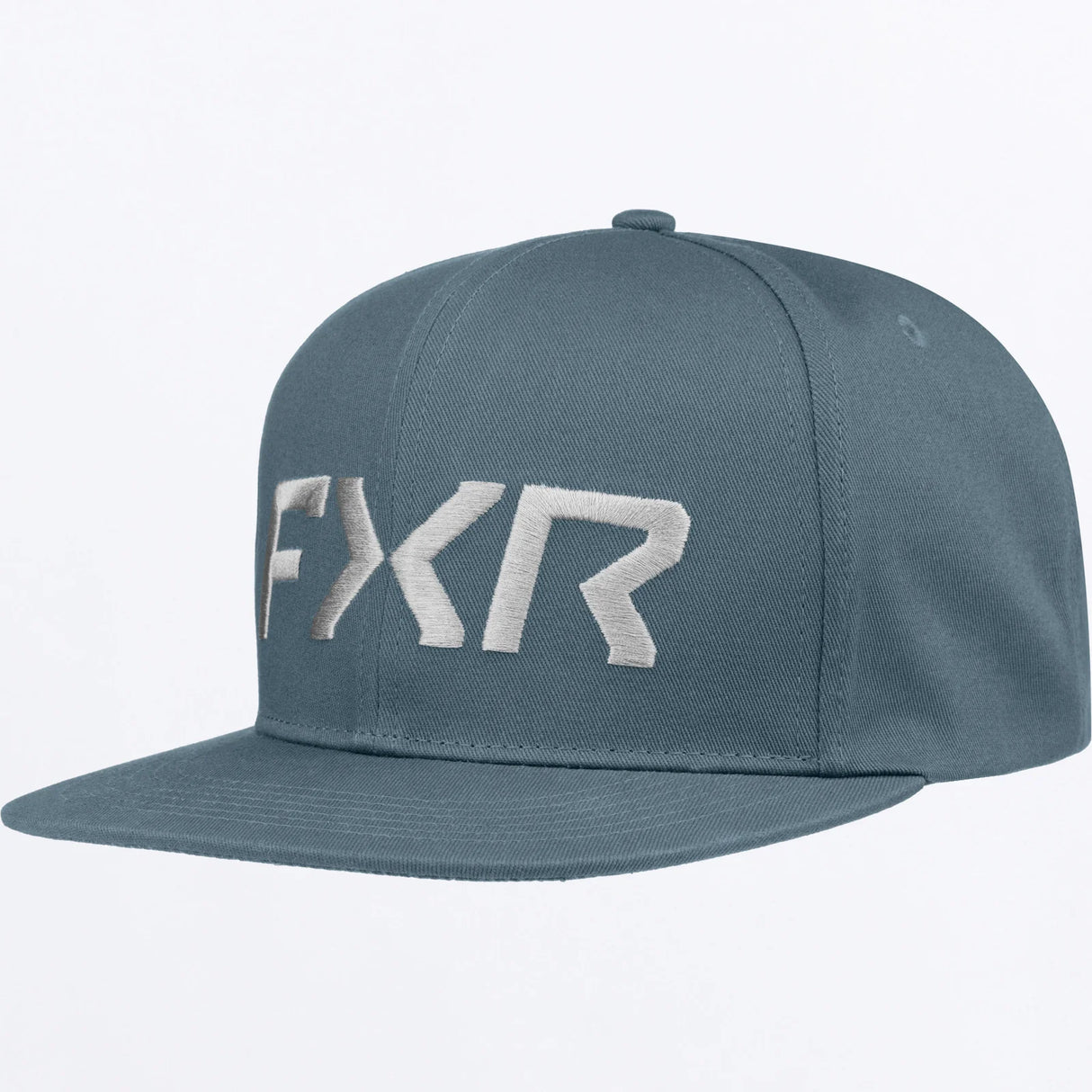 FXR Hydrogen Hat