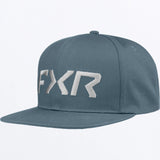 FXR Hydrogen Hat