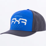 FXR Vapor Hat