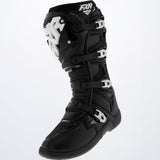 FXR FACTORY RIDE BOOTS
