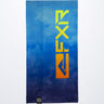 FXR DERBY NECK GAITER