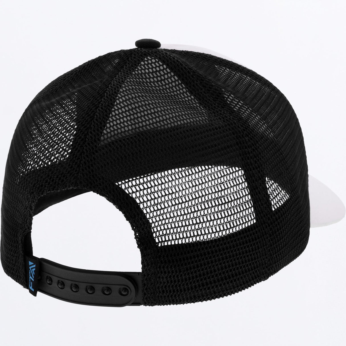 FTA STYLZ HAT ADULT