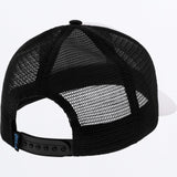 FTA STYLZ HAT ADULT