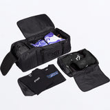 FXR Transporter Bag