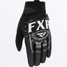 FXR PRIME MX GLOVE 23