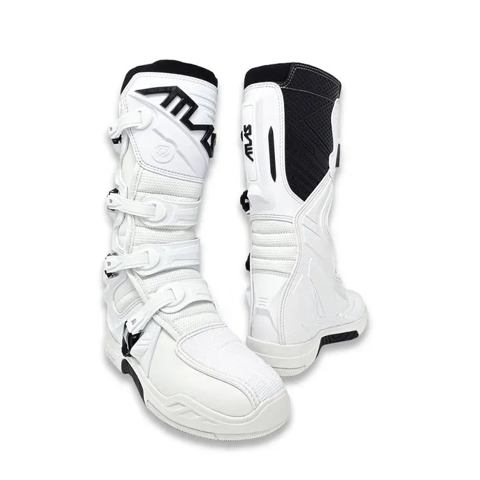 ATLAS TRACTION  BOOT