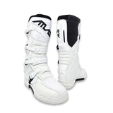 ATLAS TRACTION  BOOT