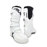 ATLAS TRACTION  BOOT