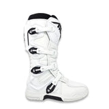 ATLAS TRACTION  BOOT