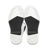 ATLAS TRACTION  BOOT