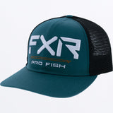 FXR PRO FISH HAT ADULT