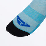 FXR Riding Sock AIR