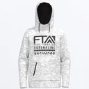 FTA STYLZ TECH P/O HOODIE
