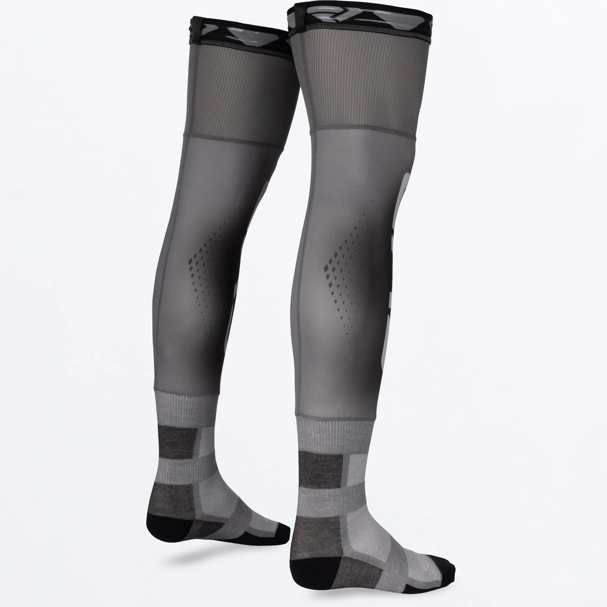 FXR Riding Sock AIR