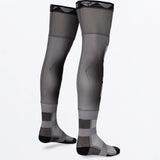 FXR Riding Sock AIR