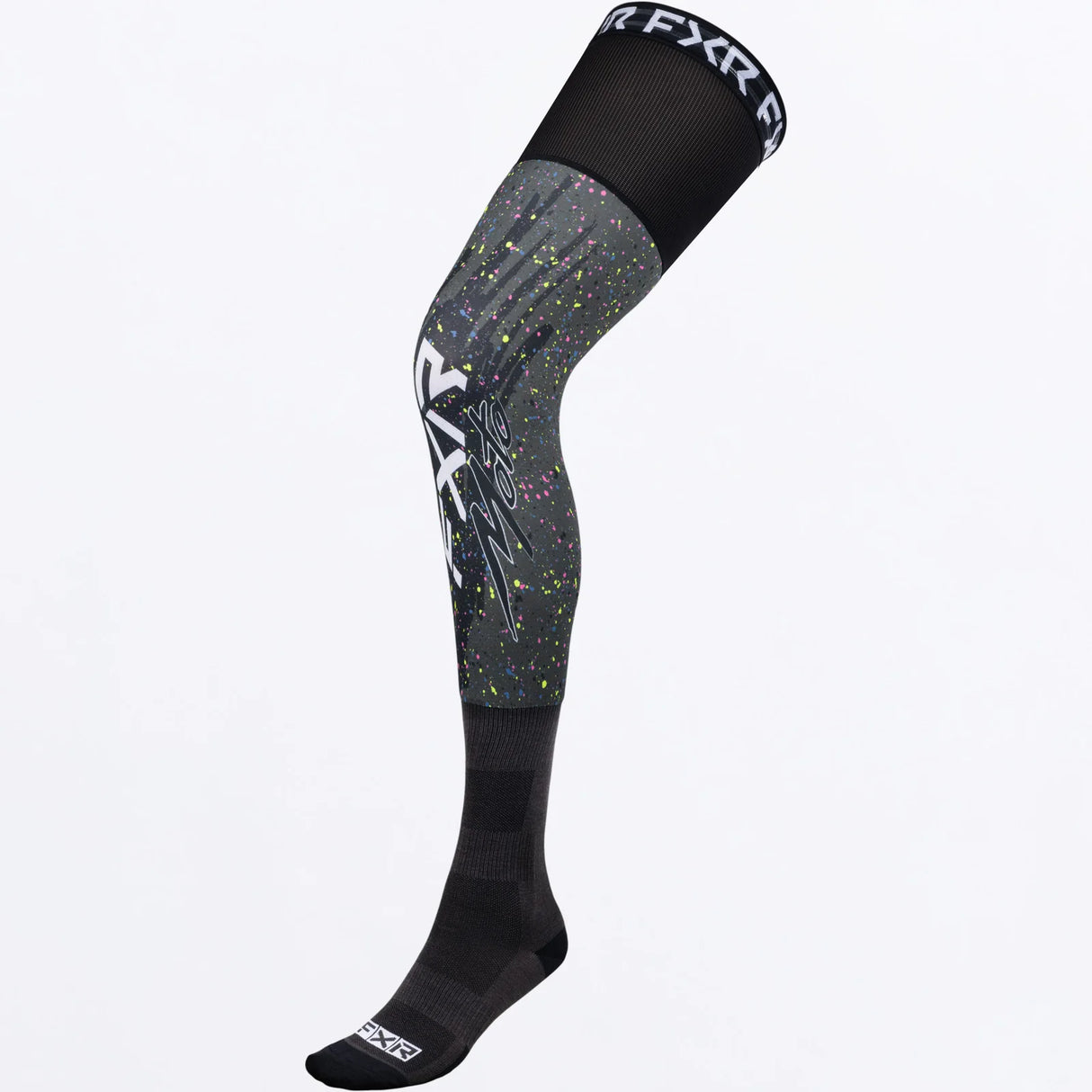 FXR RIDING SOCKS