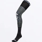 FXR RIDING SOCKS