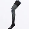 FXR RIDING SOCKS
