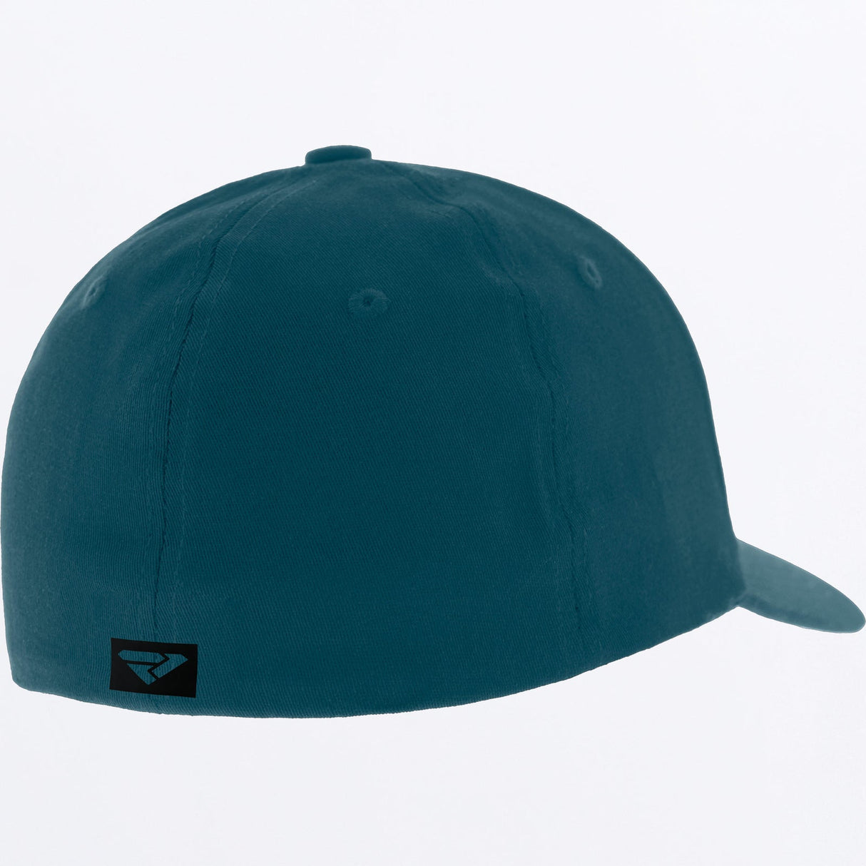 FXR EVO HAT