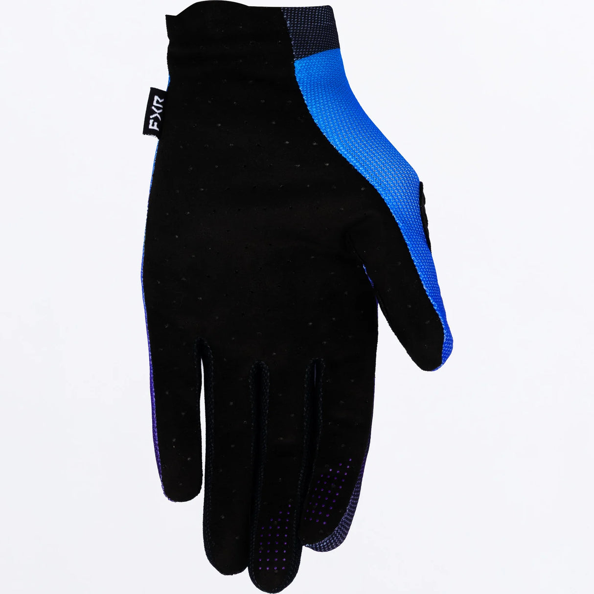 FXR Pro-Fit Air MX Glove 2026