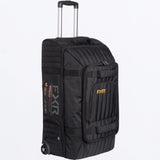 Factory Ride Bag
