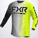 FXR PODIUM MX JERSEY
