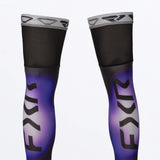 FXR Riding Sock AIR