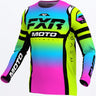 FXR REVO PRO MX LE COMBO KIT 23