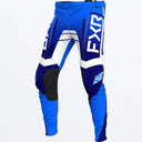 FXR CONTENDER MX PANT